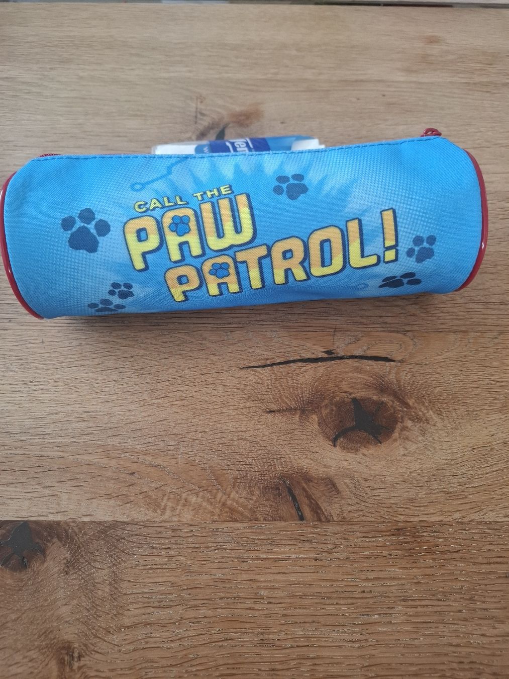 Astucci : trousse Pat Patrouille – Usato da Saignelégier venduto da mar_kf97 1