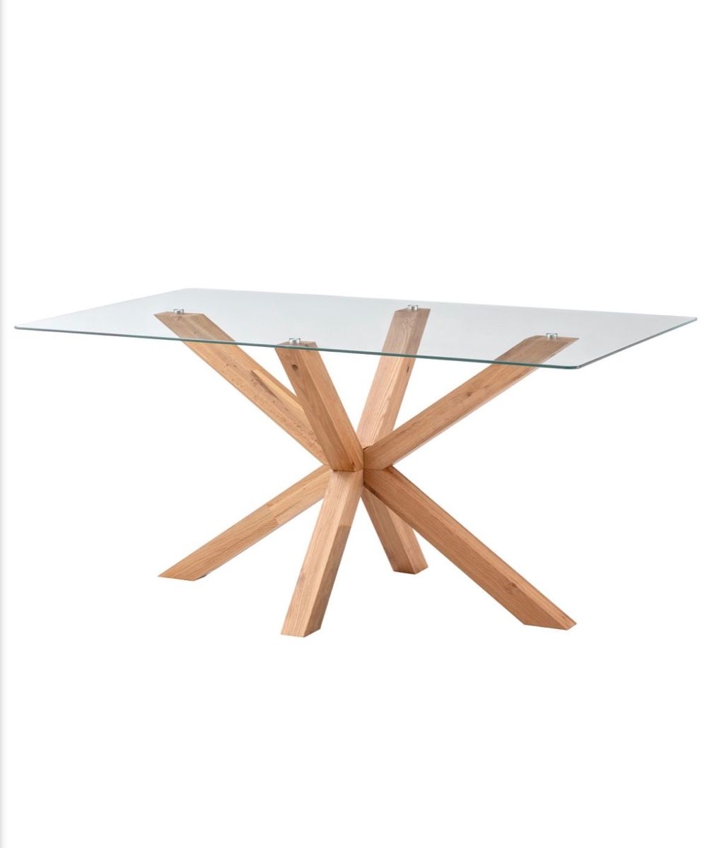 Tavoli: Tisch 160x90 – Usato da Portalban venduto da Jornsbeatrice 3