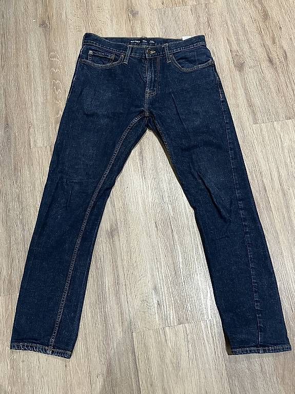 Jeans: Jeans Old Navy – Gebraucht aus Zürich von BigRock89