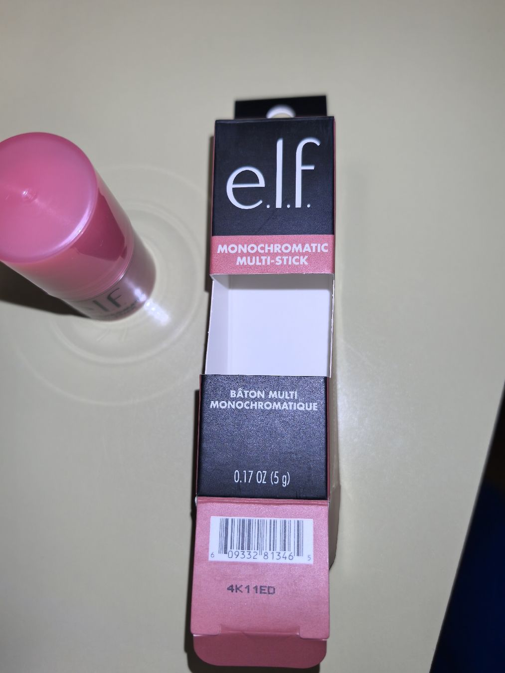 Make-up: Elf Cosmetics – Neu und originalverpackt aus Kleinlützel von Haras12 2