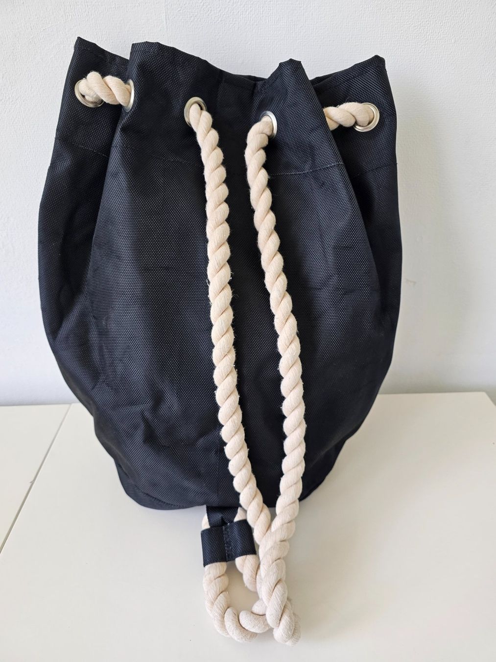 Zaini: Rucksack Fortis – Nuovo (secondo la descrizione) da Luzern venduto da TausendD 1