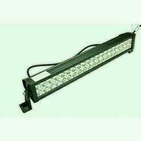 +120W LED Arbeitsscheinwerfer Fahren Arb