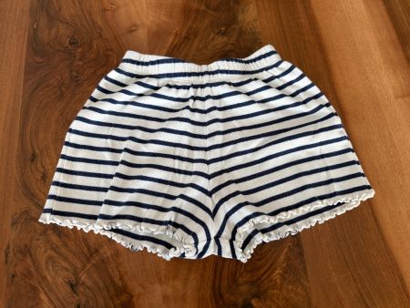 Shorts, Next, Grösse 104