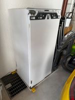 Einbaukühlschrank Miele K34443 iF Türanschlag links