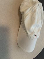 Tommy Hilfiger Cap.1Mal getragen.Top Zustand!! Wie Neu!