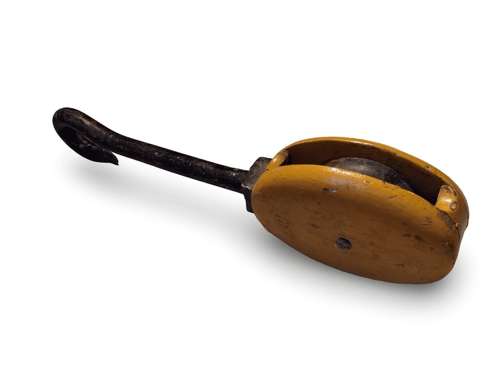 Placeholder Image