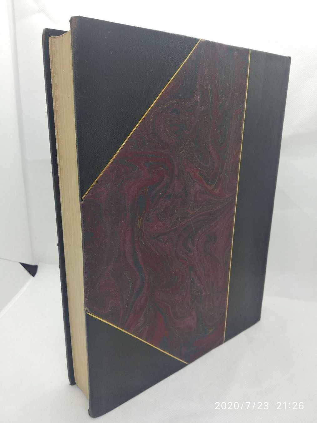 Piante & sementi: WILLIAM SHAKESPEARE – Usato da Goldach venduto da Gaip 1
