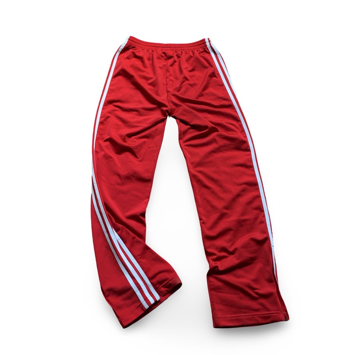 Adidas Pantaloni: Adidas Firebird Track Pants  – Usato da Basel venduto da Ankerkettenring 1
