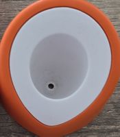 Sprechender Stift Ravensburger orange guter Zustand