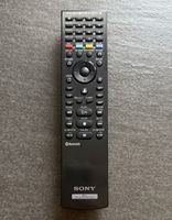 Sony Fernbedienung CECHZR1E Playstation 3