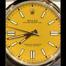 Profile image of Nicola_used_watches