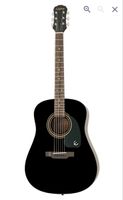 Akkustik Gitarre Epiphone DR-100 EB