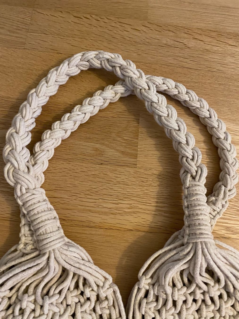 Borse da donna: Bohemia Tasche – Usato da Fribourg venduto da dafral 2