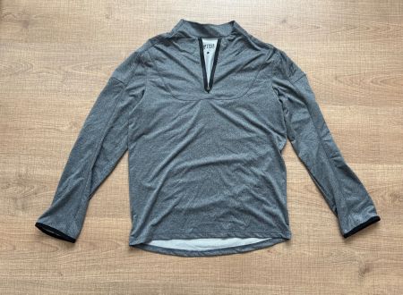 Your Turn Active Langarm-Sportshirt L – sehr guter Zustand