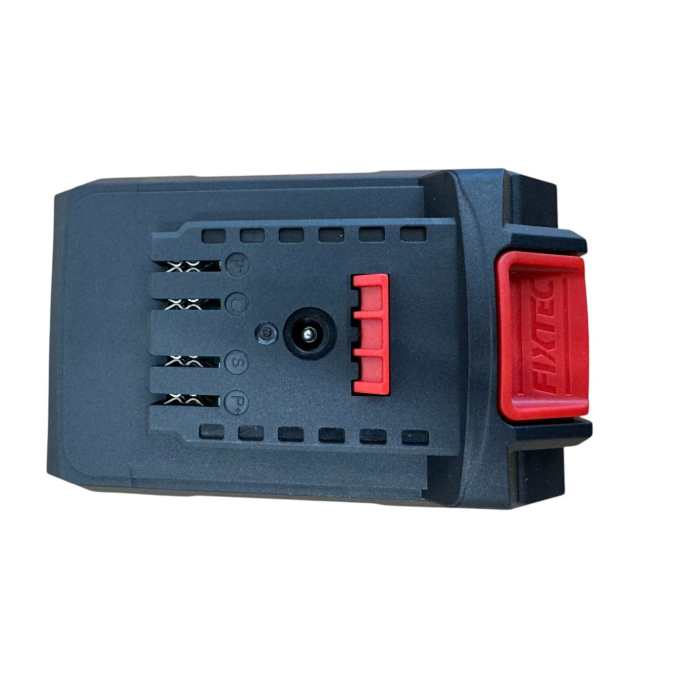 Akkus & Batterien: Lithium-Ionen Akku 20V – Neu und originalverpackt aus Kaltbrunn von bue_xtg5 1