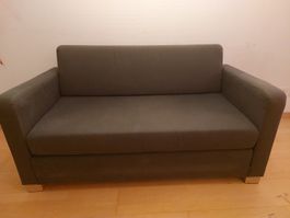 BETTSOFA