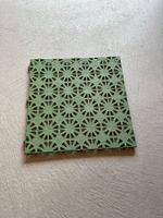 Balkon Bodenplatten Plastik 30x30