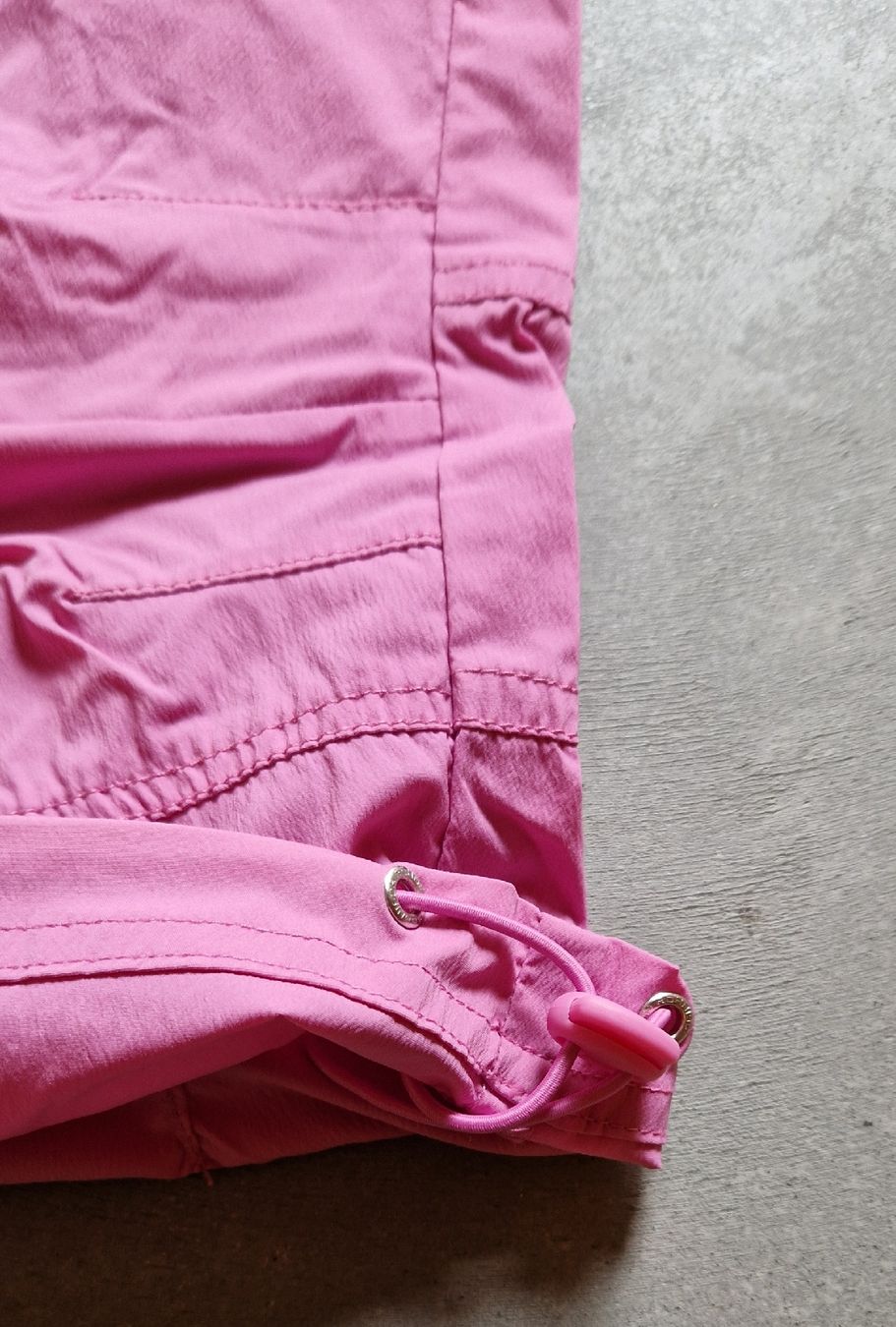 Pantaloni: Röhnisch Golfhose, Grösse XS – Usato da Gasel venduto da sale65 1