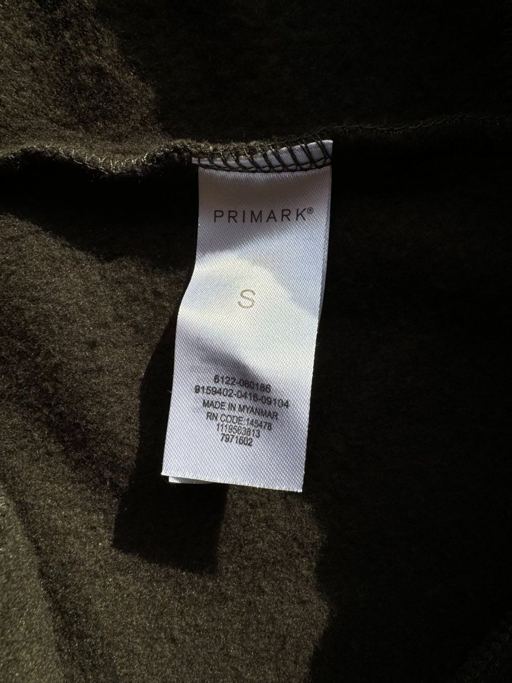 Primark Pantaloni: Taille S - Jogging vert - Primark – Nuovo (secondo la descrizione) da Genève venduto da Reveur 5