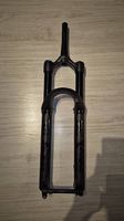 Fox 38 Performance Elite 160mm Neu