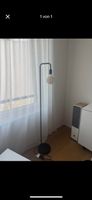 Lampe