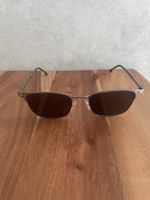 Hugo Boss BOSS 1122/S Sonnenbrille