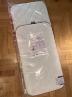 Oliver’s Furniture Matelas-Matratze mini+ junior bed