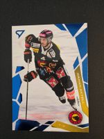 2025/26 SCB Bern Hardy Häman Aktell - blue - Series 2