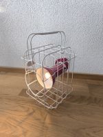 Ikea PS 2017 Lampe von Matali Crassed