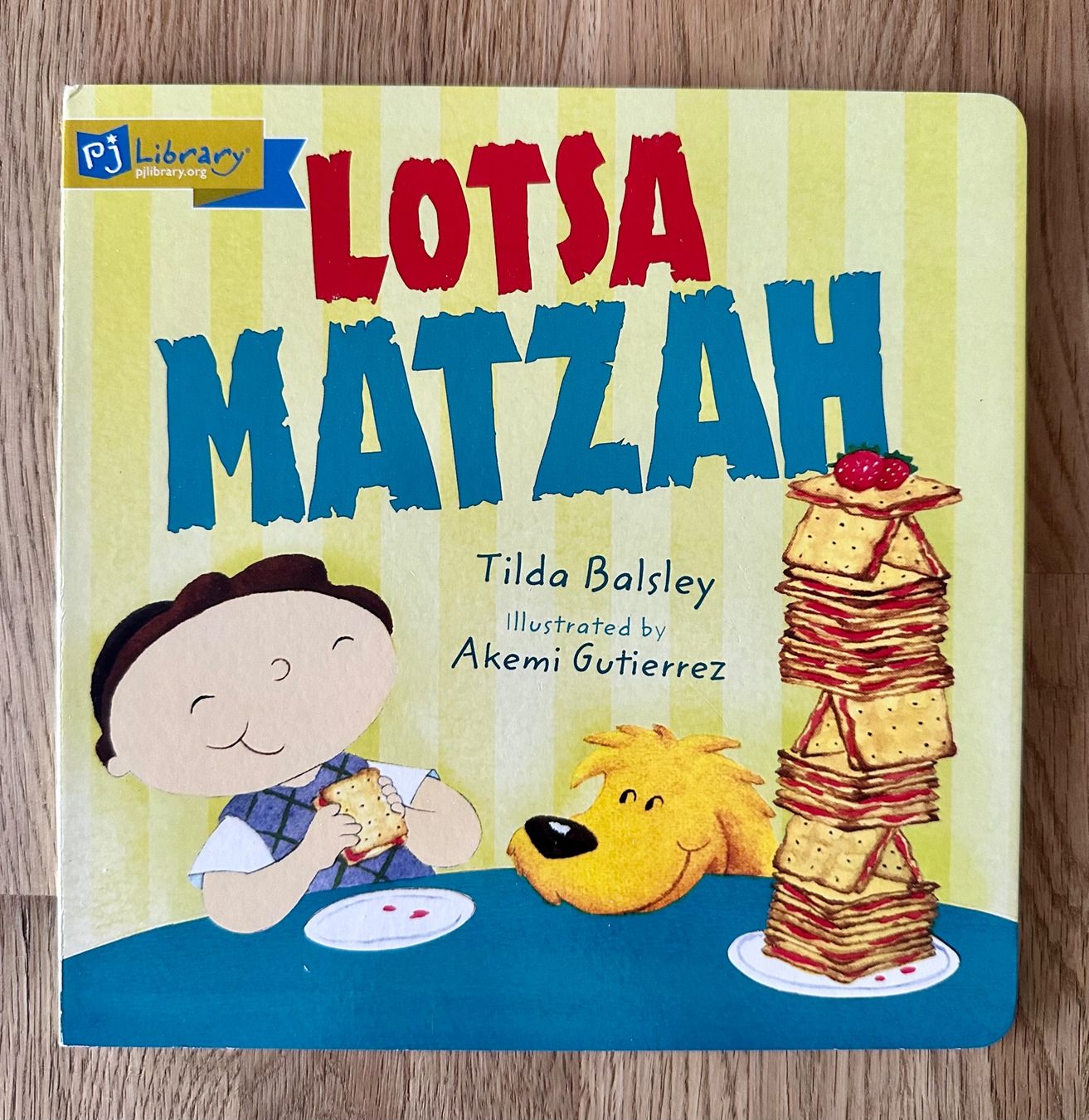 Libri: 2 English books – Usato da Amriswil venduto da Mat08