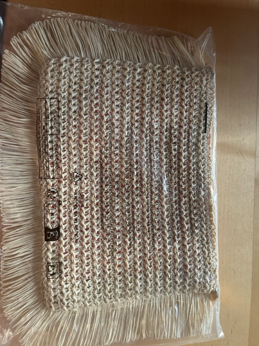 Lancaster Taschen für Damen: Pouch von Lancaster  – Neu und originalverpackt aus Suhr von nataschaad 1