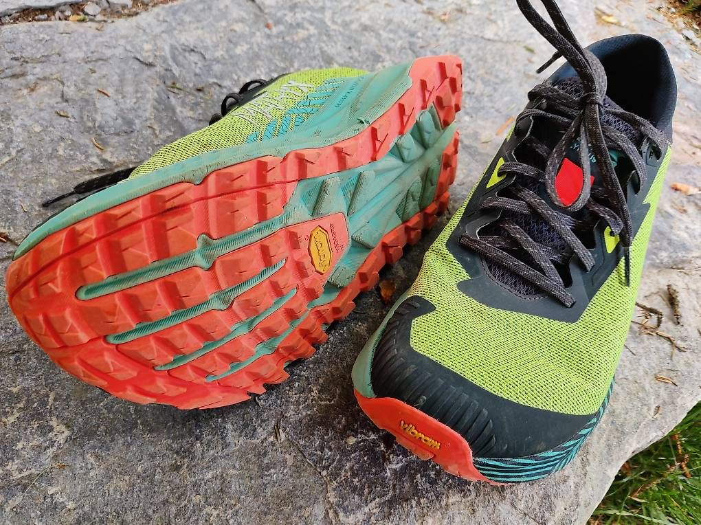 Herrenschuhe: Altra Olympus 275 – Gebraucht aus Ovronnaz von csae9135 3