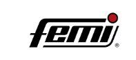 Seghe: FEMI Metallbandsäge portabel DCS NG 110 – Nuovo e nell'imballaggio originale da Koppigen venduto da Bracher_Mail-House 9