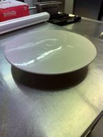ASA Selection Cake Stand, 35 cm, Gastro Zürich