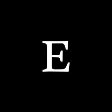 Profile image of eme_pcy5