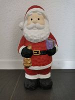 Samichlaus