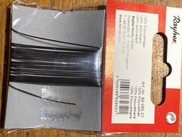 Magic stretch 2m 0,5mm 8908501