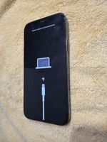 iPhone 12 Pro / Schwarz / H28