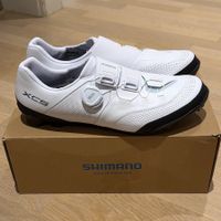 Shimano SH-XC503 Grösse 44 (NEU!)