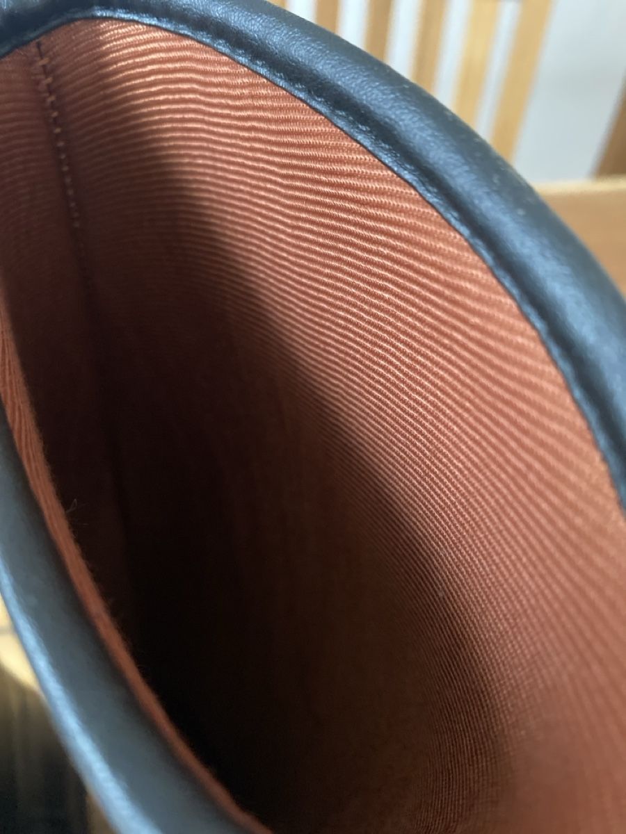 Bottes de soin: Reiterstiefel 36 – Neuf (Voir description) à Beride d. Bedigli. par Connina 2