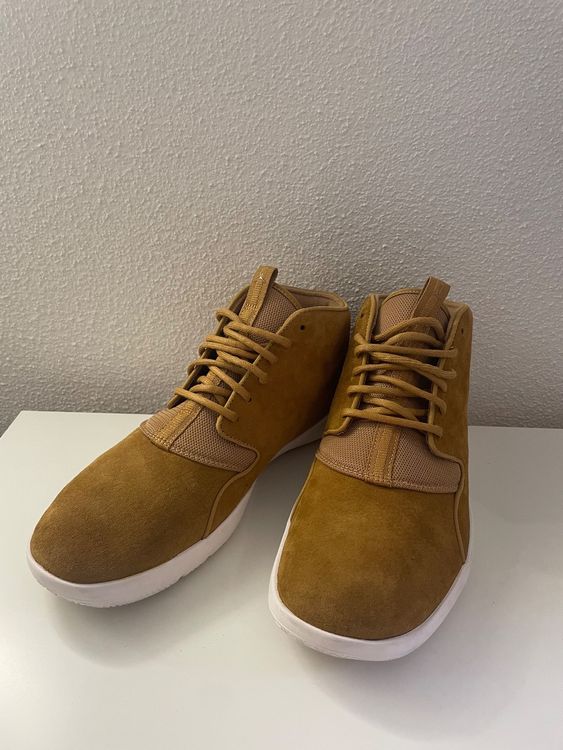 Jordan eclipse chukka on sale lea