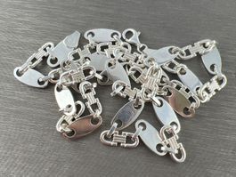 Kette 925 Silber