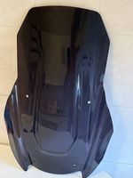 Pare brise Honda ADV 350