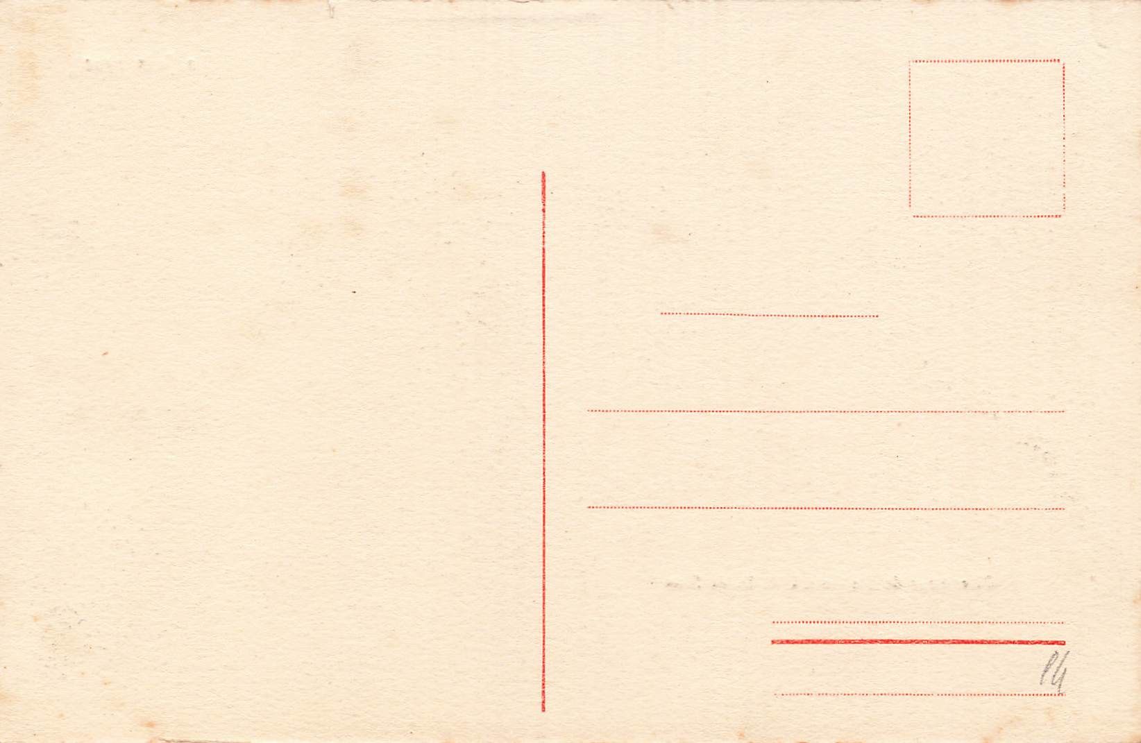 Cartoline postali: Sion VS Wallfahrt Sainte Rose Notre Dame de Sion – Usato da Biasca venduto da Blenio71 1