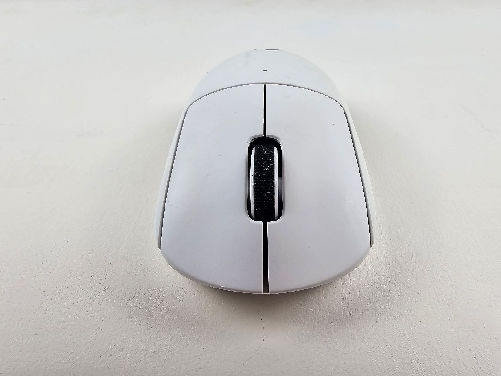 Logitech Maus: Logitech G Pro X Superlight – Gebraucht aus Merenschwand von dav_5wts 1