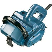 Makita 9741 Bürstenschleifer