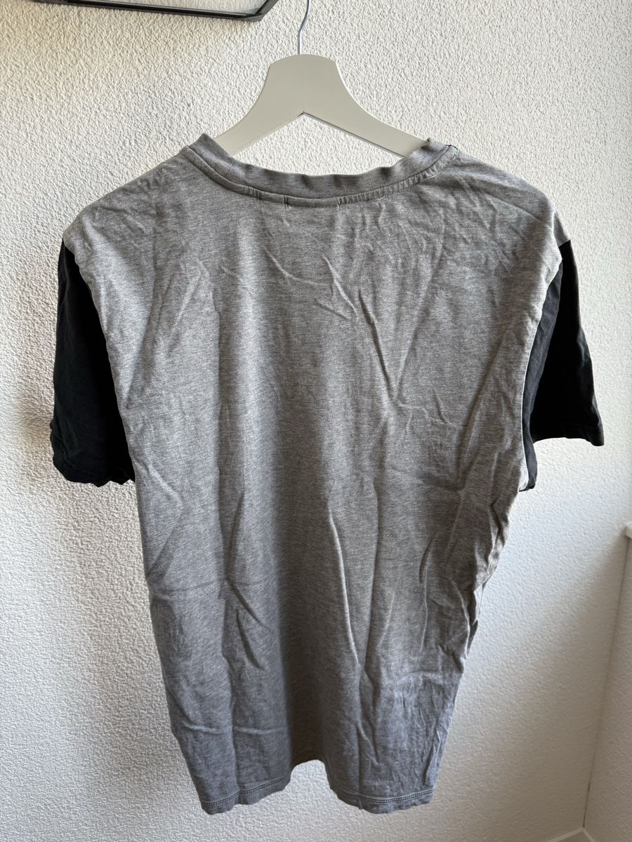 Napapijri T-shirt: Napapijri T-Shirt, Gr. M – Usato da Lyss venduto da Schuschuu. 1