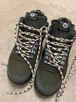 Hummel chaussures de marche beige taille 39 neuves