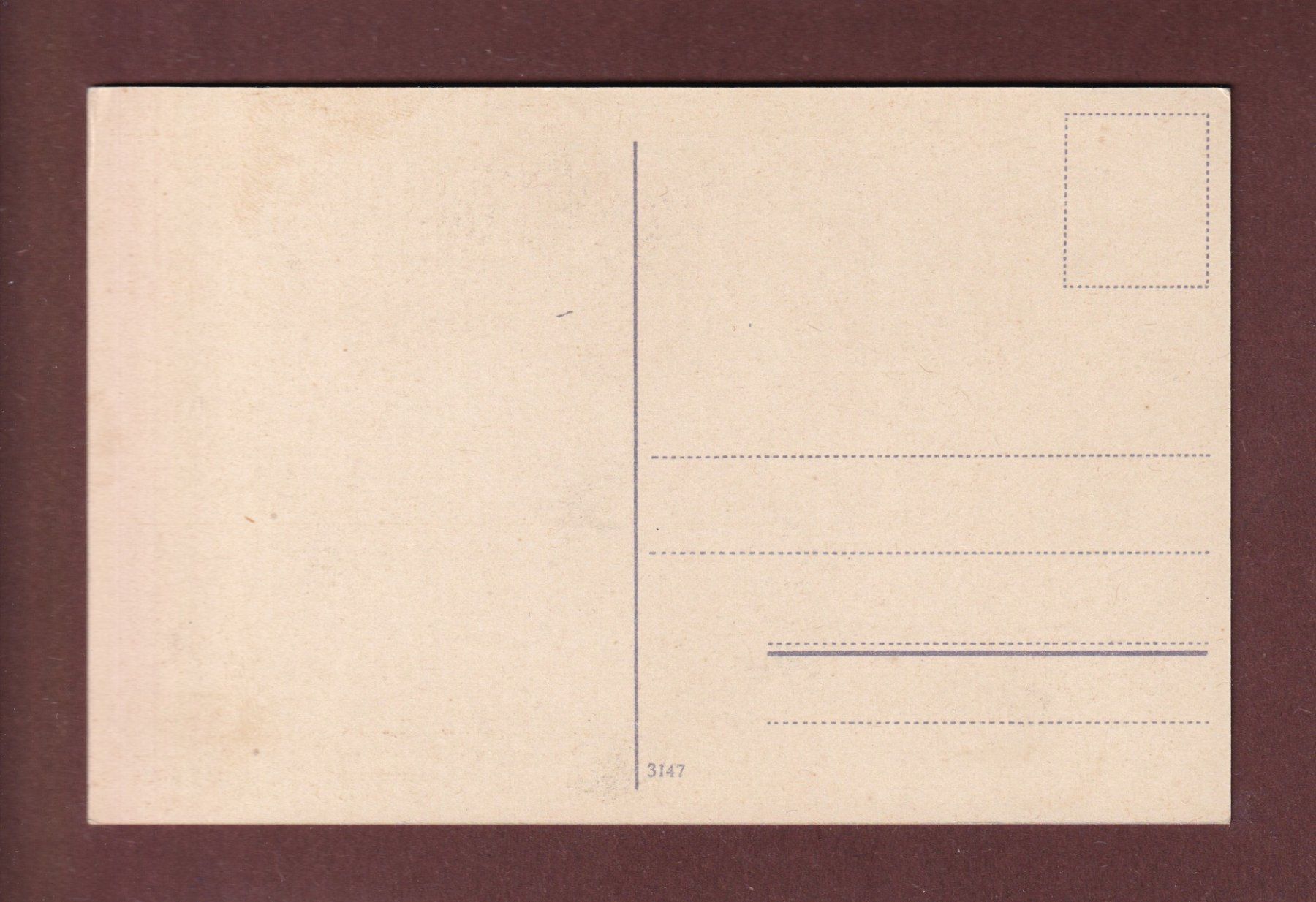 Cartoline postali: BERN - Rathaus – Usato da Pully venduto da nicecards-shop 1