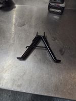 Sachs Hercules Tigra Zentralständer